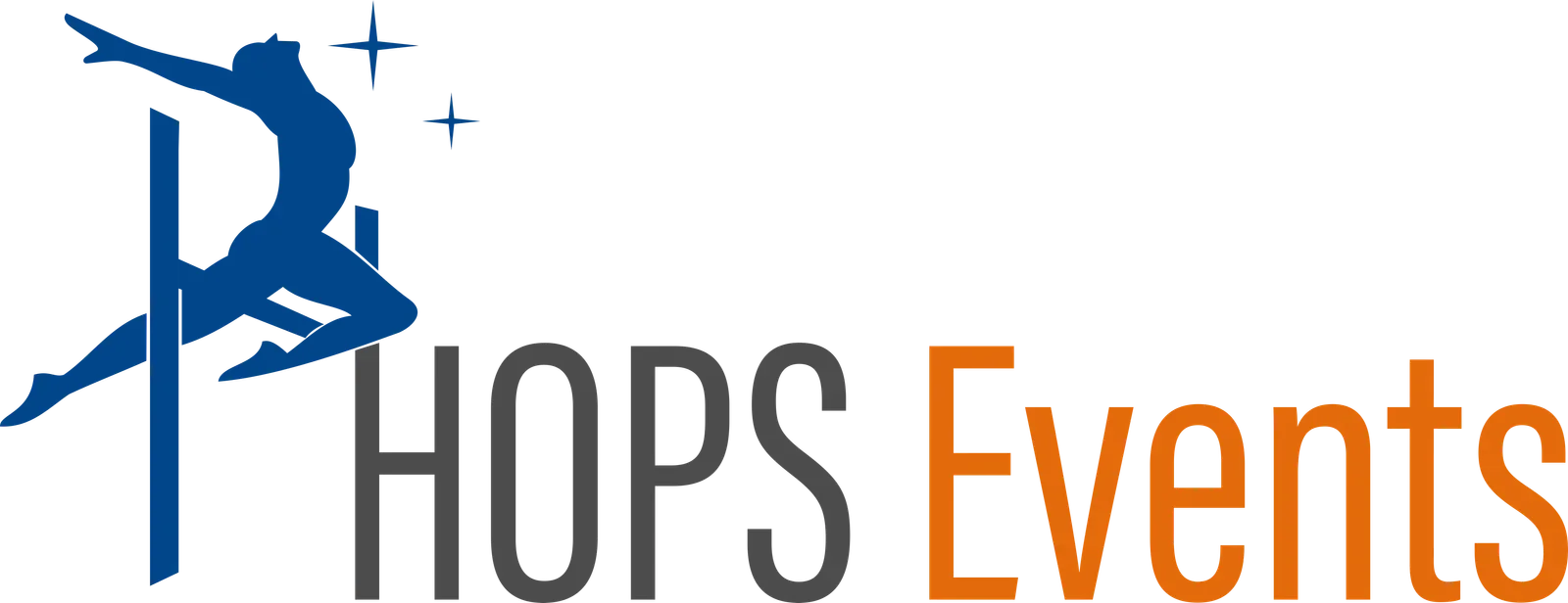 Cvent Logo